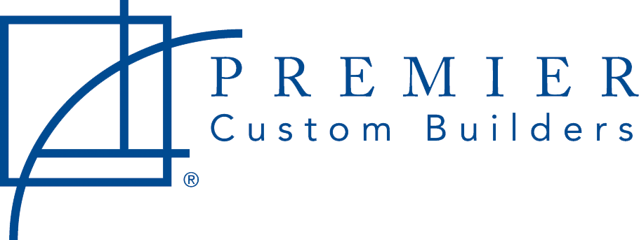 Premier Custom Builders