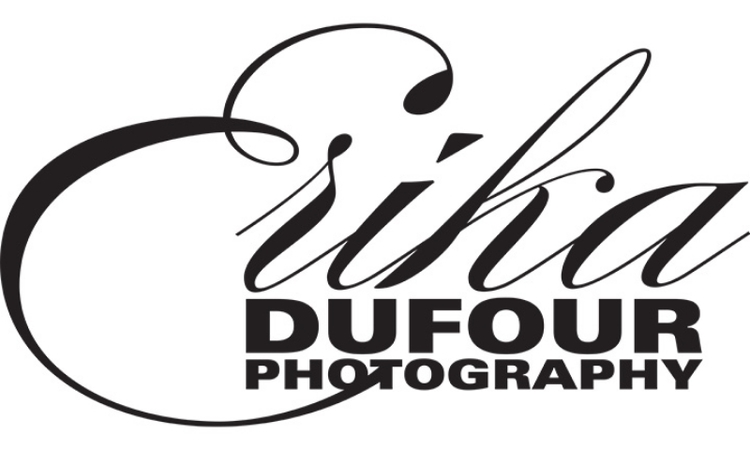 Erika Dufour Photography