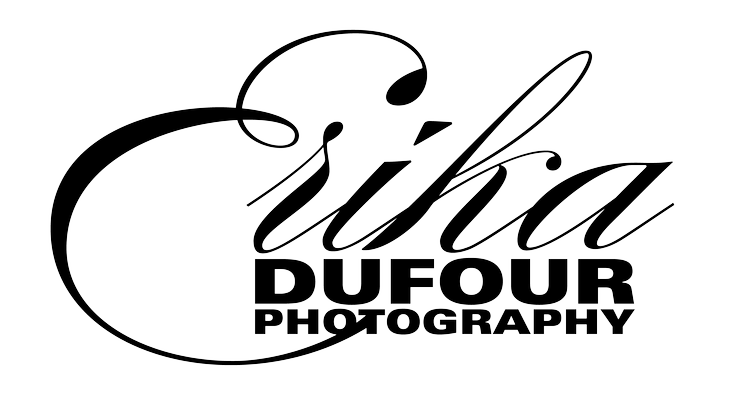 Erika Dufour Photography