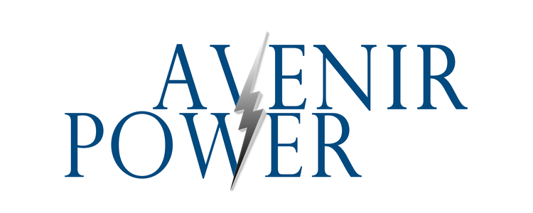 Avenir Power