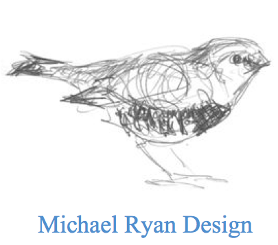 Michael Ryan Design