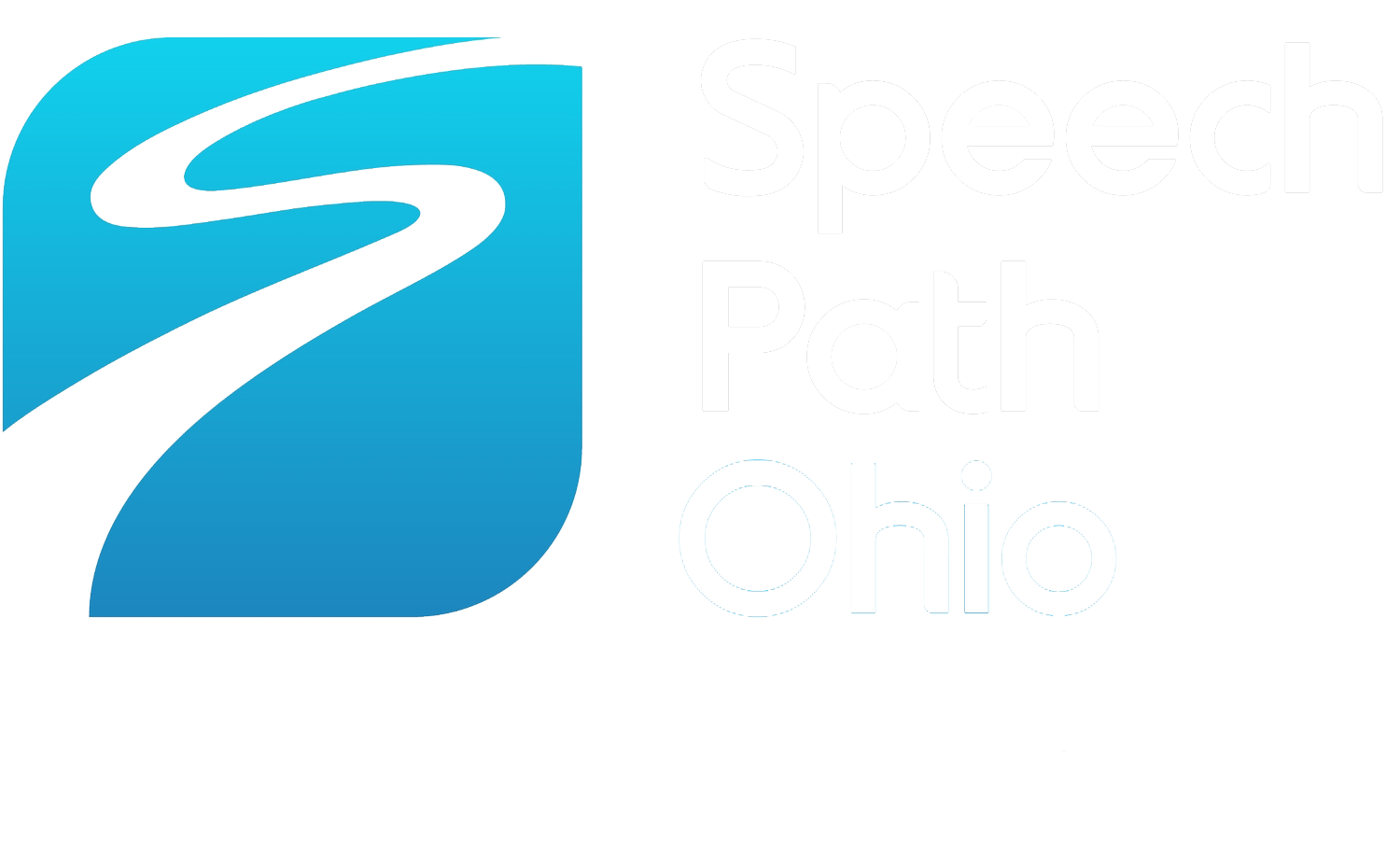 SpeechPath Ohio