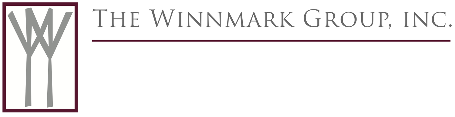 The Winnmark Group, Inc.