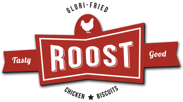 Roost Fried Chicken