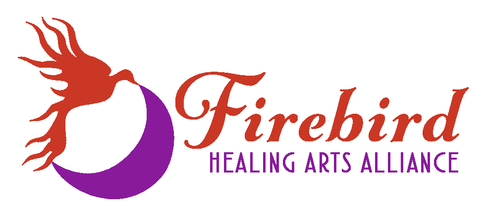 Firebird Healing Arts Alliance