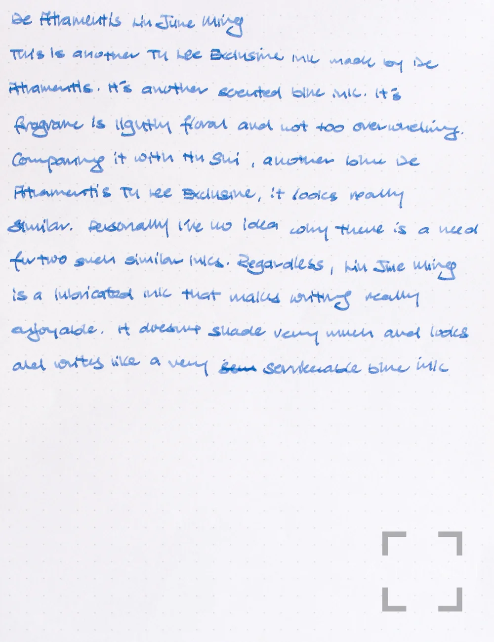 De Atramentis Lin Jue Ming-2.jpg