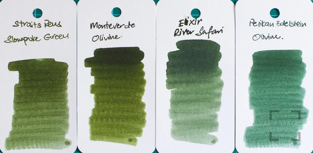Straits Pen Slowpoke Green.jpg