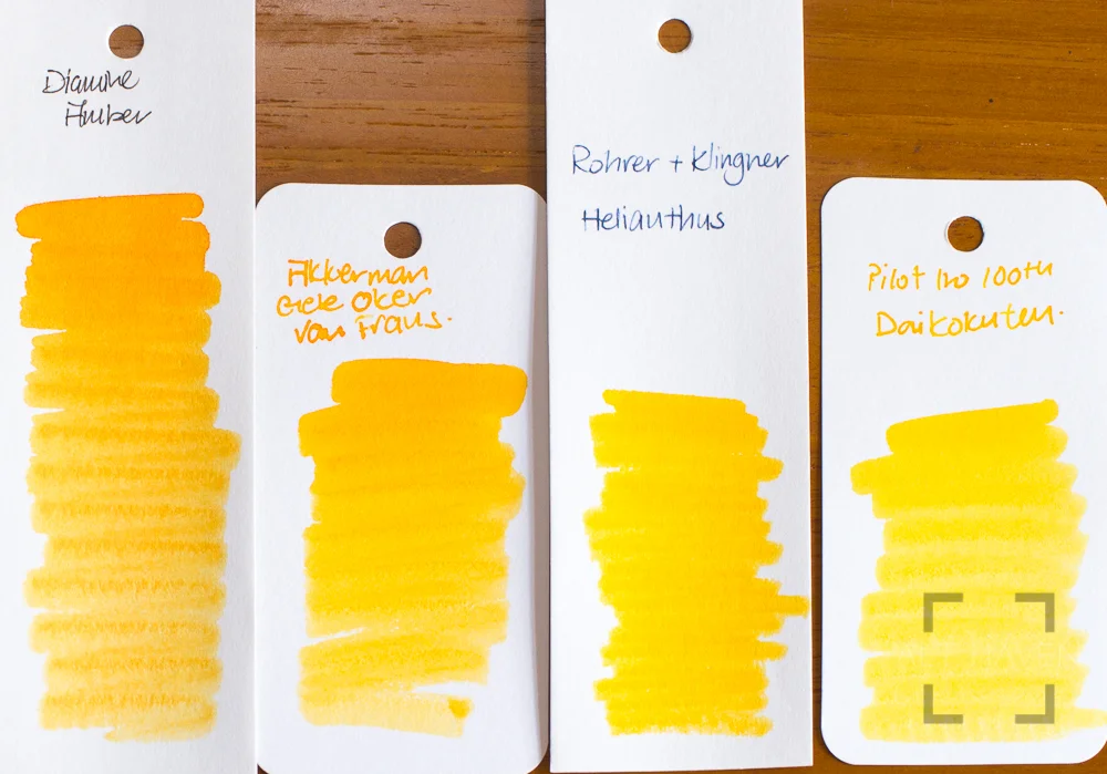 Diamine Amber-3.jpg
