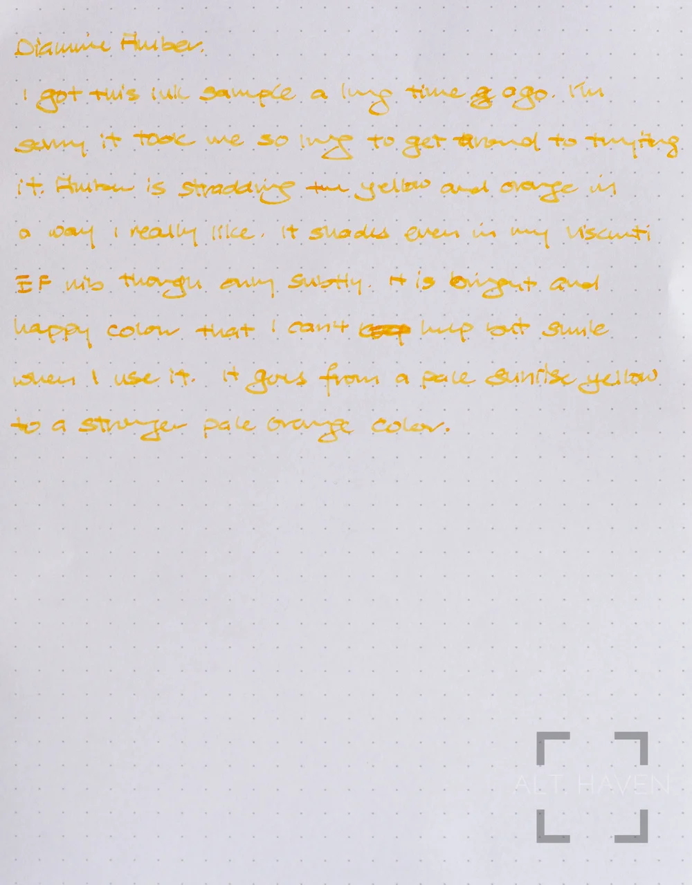 Diamine Amber-2.jpg