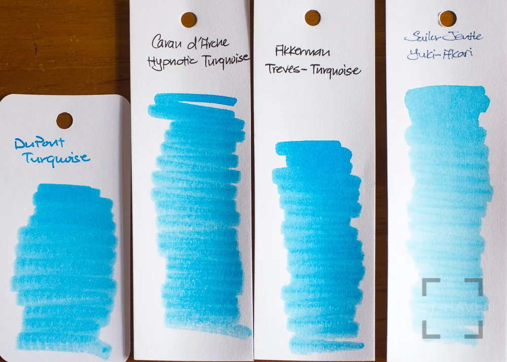 St Dupont Turquoise-3.jpg