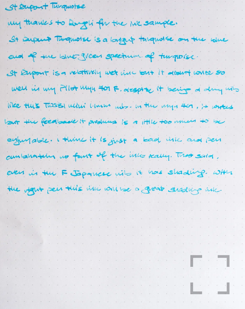 St Dupont Turquoise-2.jpg