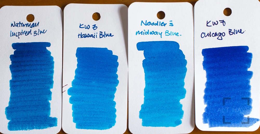Waterman Inspired Blue-3.jpg