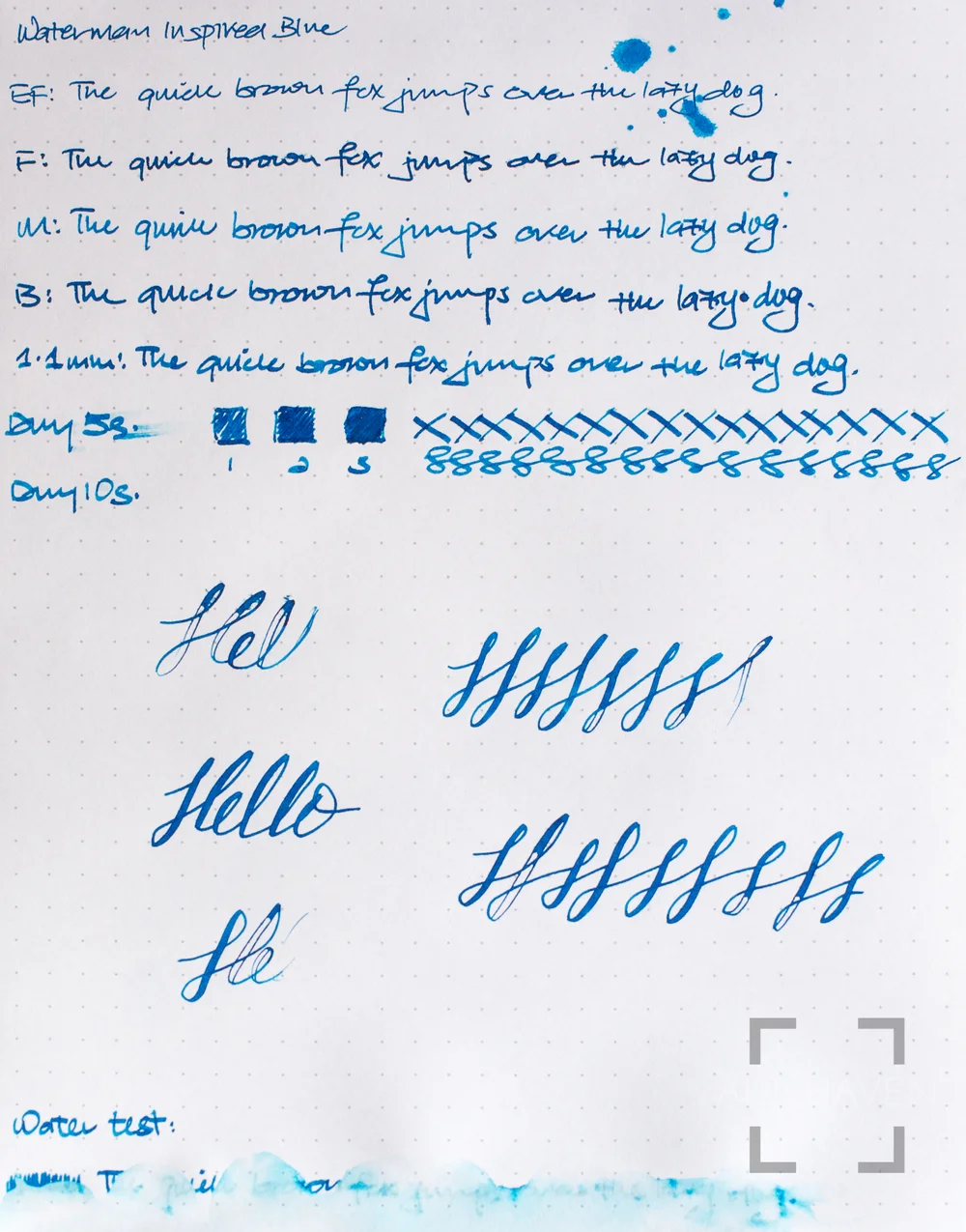 Waterman Inspired Blue.jpg