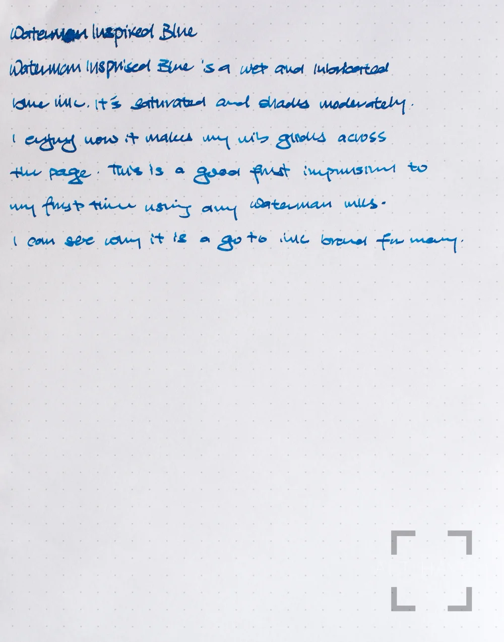 Waterman Inspired Blue-2.jpg