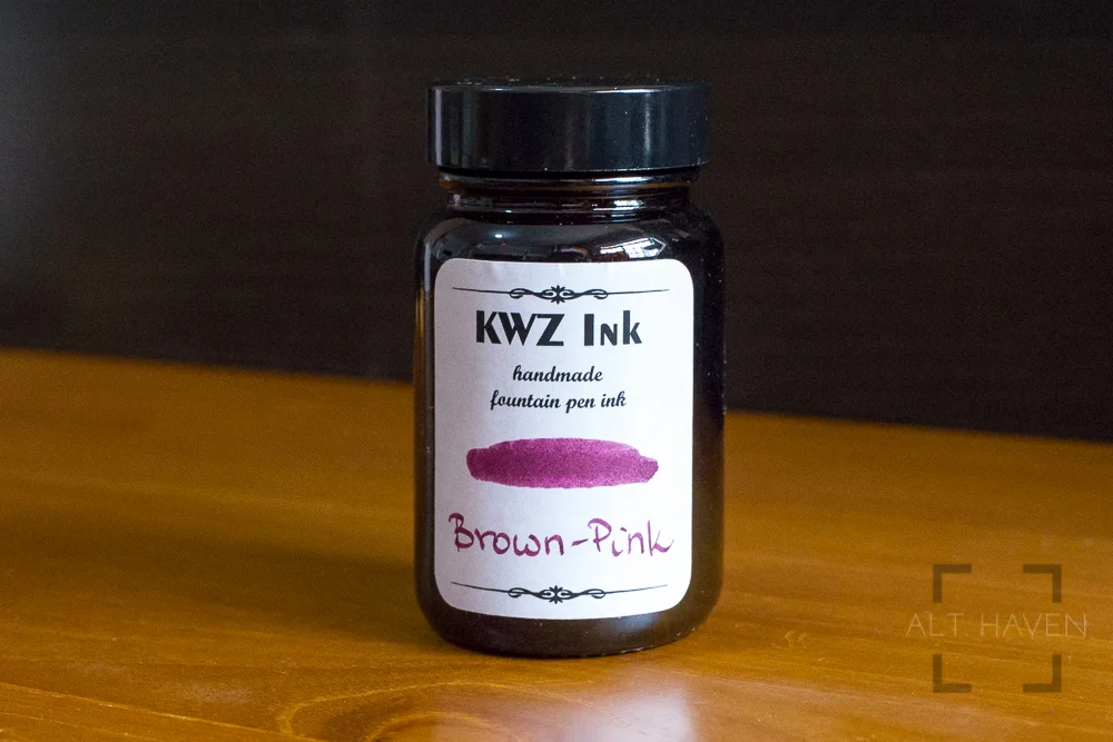 KWZ Brown Pink.jpg