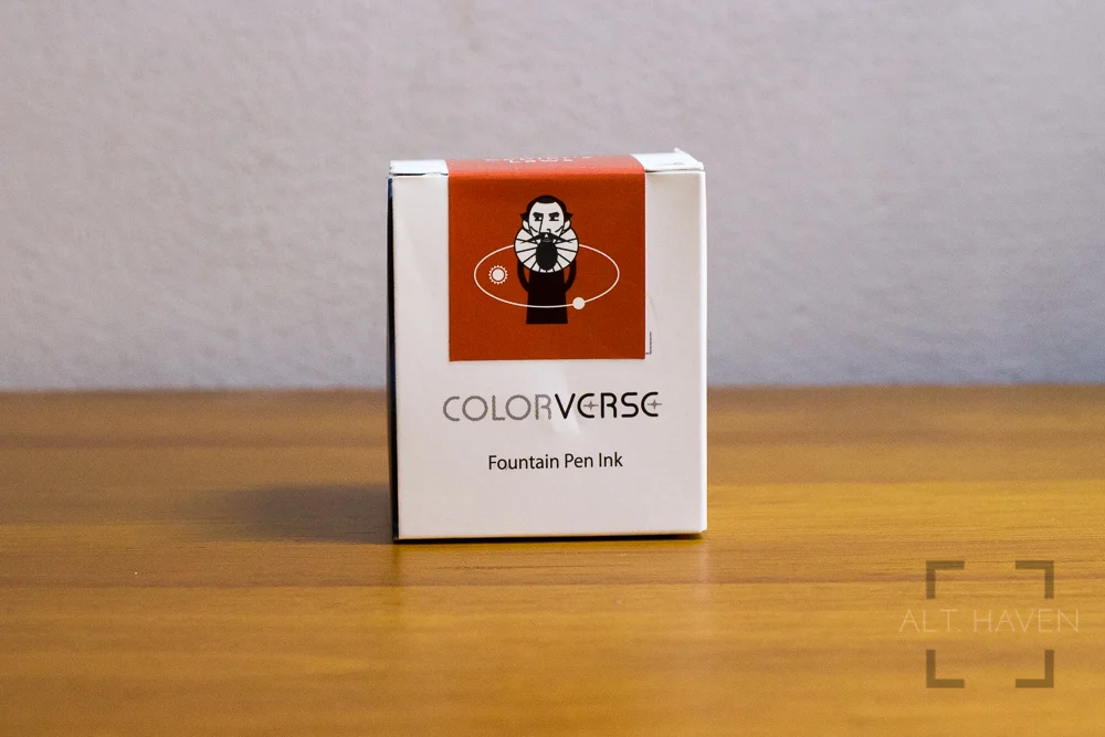 Colourverse Kepler's Law.jpg