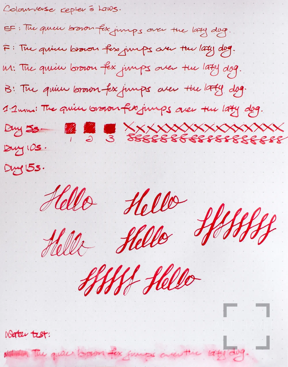 Colourverse Kepler's Laws.jpg