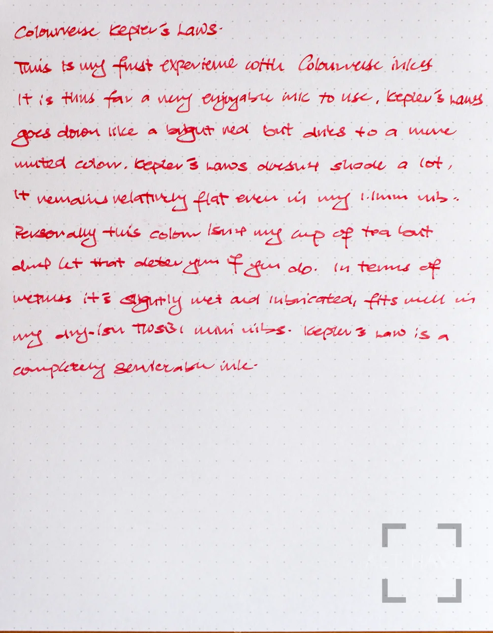 Colourverse Kepler's Laws-2.jpg