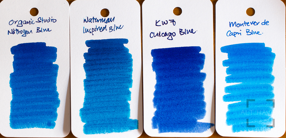 Organic Studio Nitrogen Blue-3.jpg