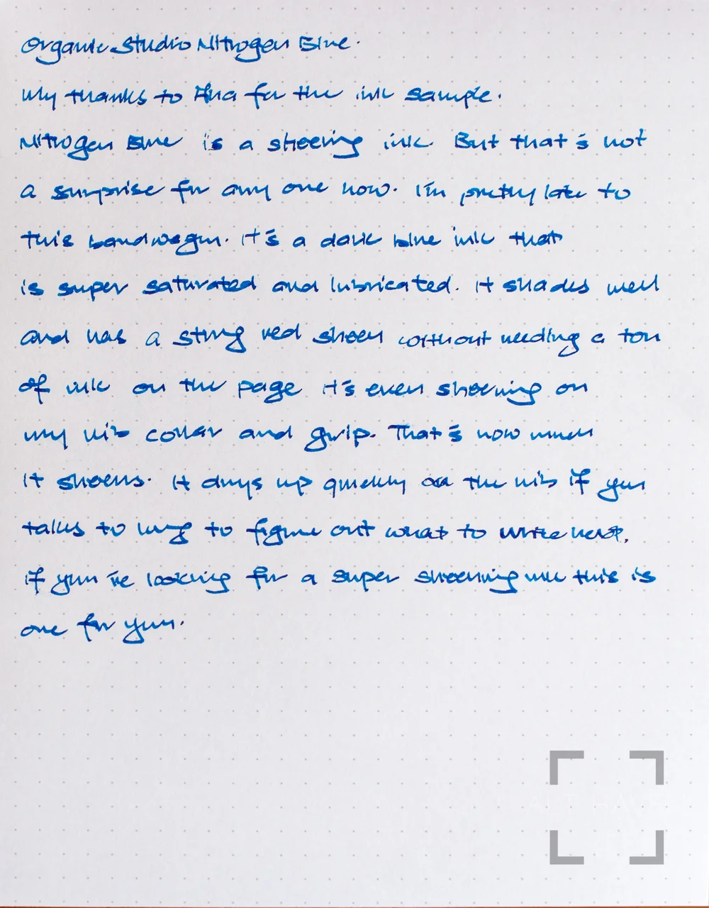 Organic Studio Nitrogen Blue copy.jpg