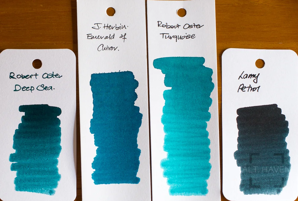 Robert Oster Deep Sea-3.jpg