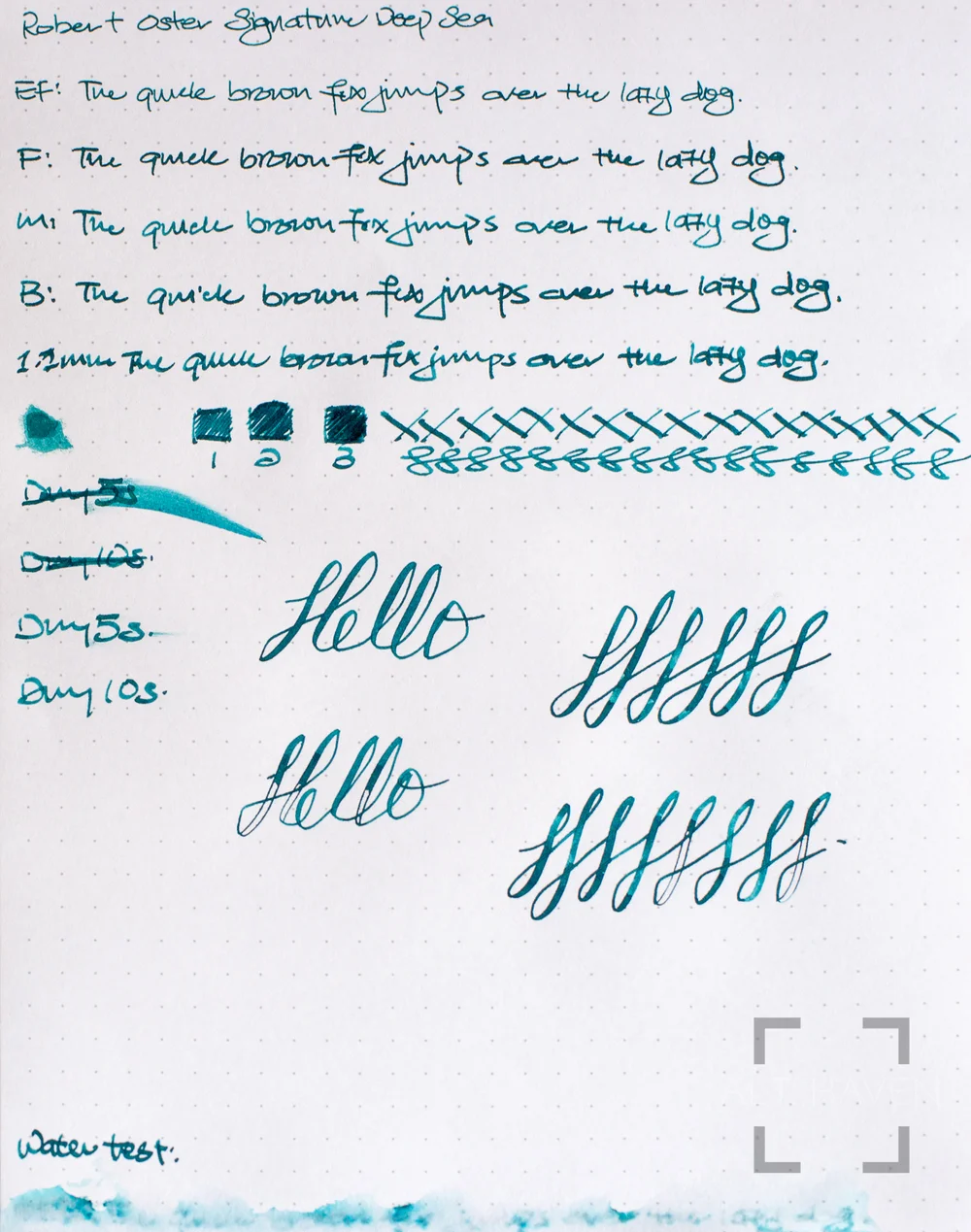 Robert Oster Deep Sea.jpg
