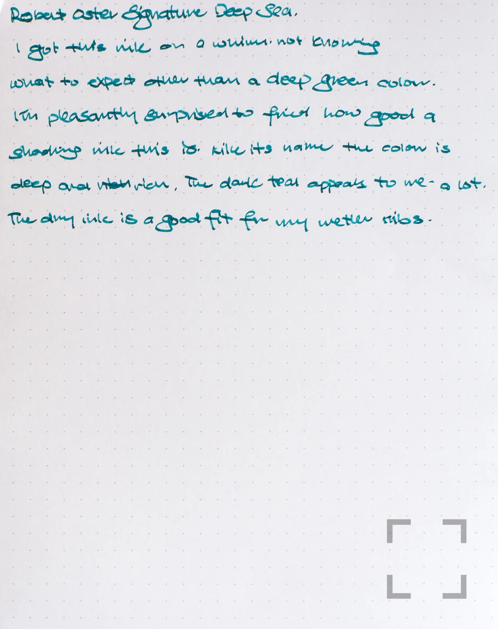 Robert Oster Deep Sea-2.jpg