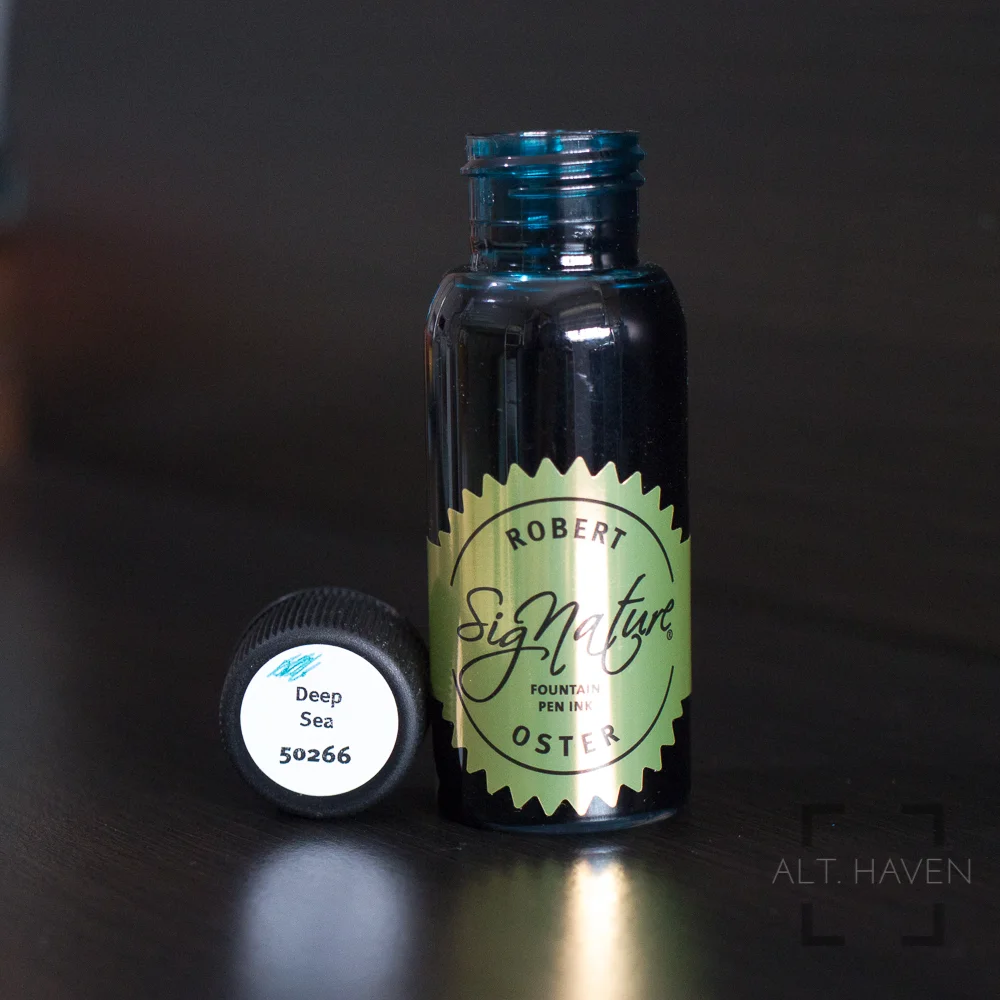 Robert Oster Deep Sea-2.jpg