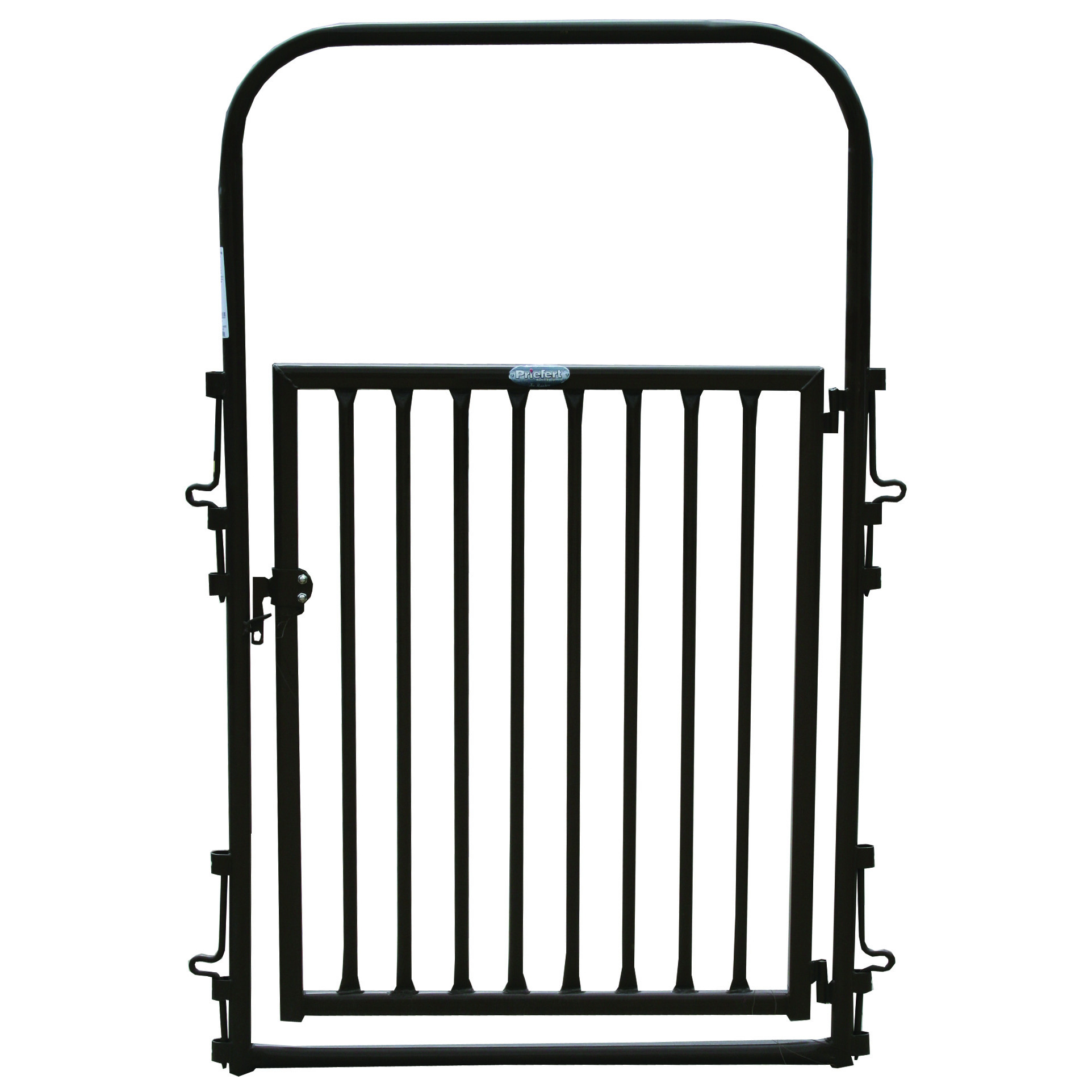 Sheep Hog Goat Bow Gates