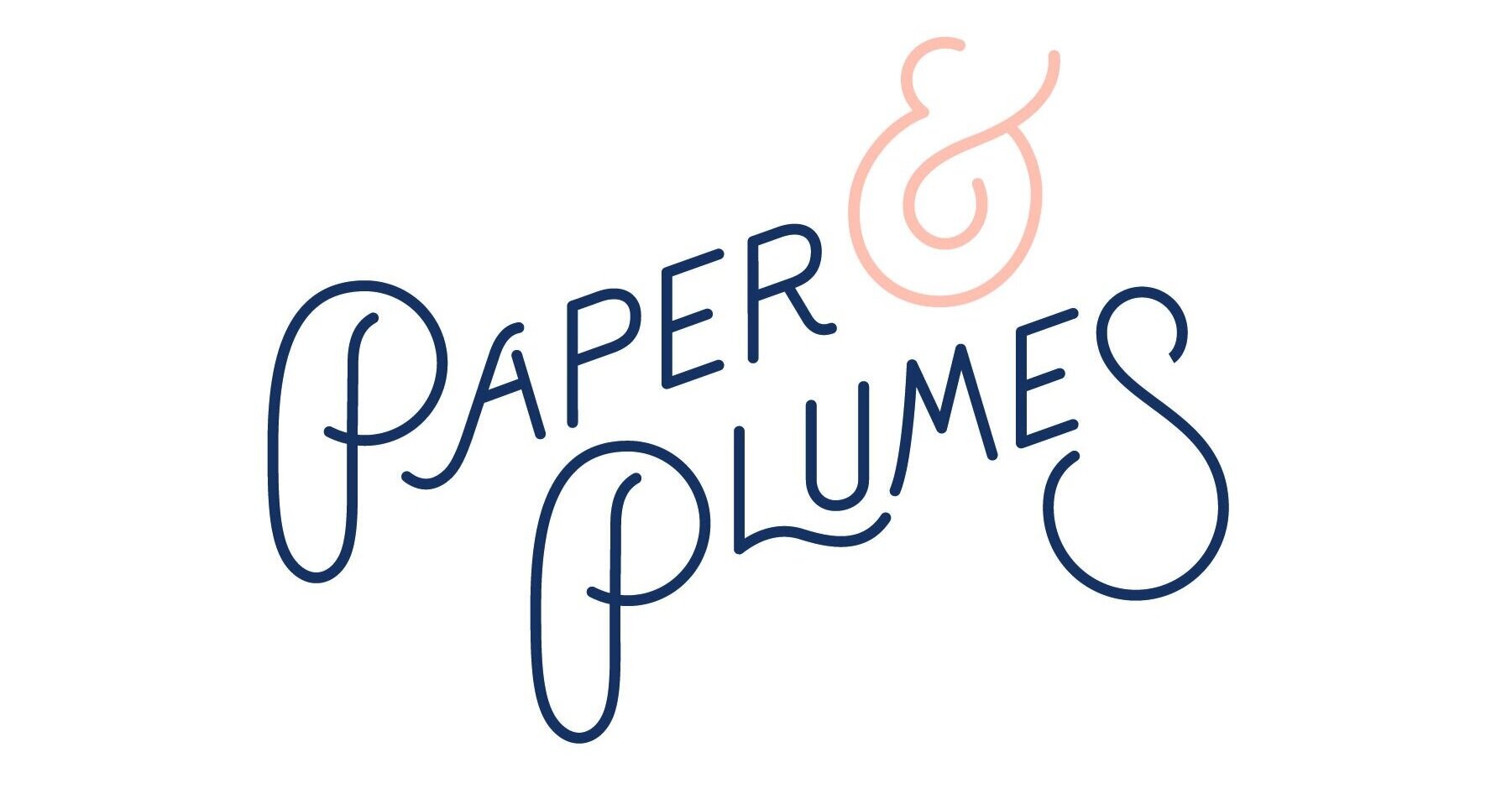 Paper &amp; Plumes
