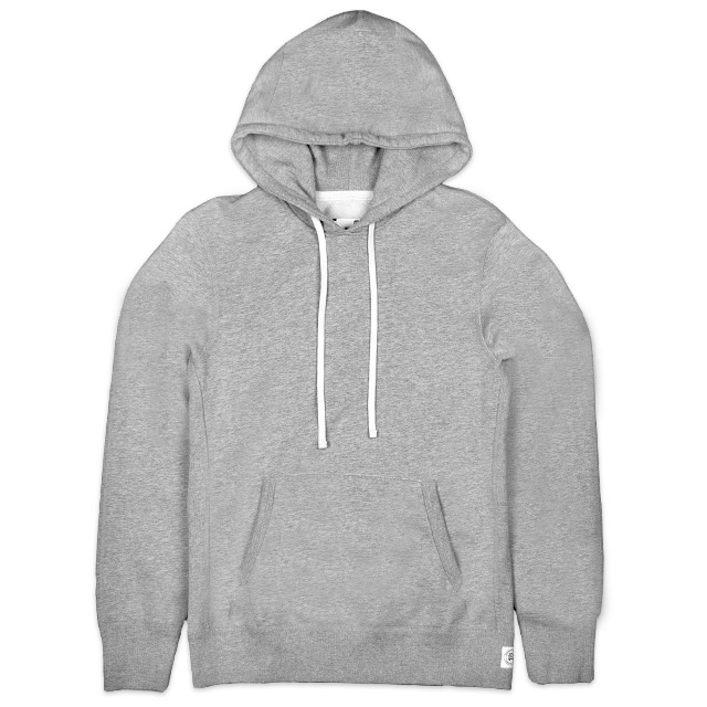 champs pullover hoodie