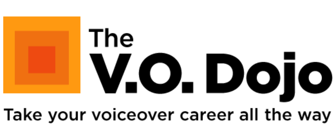 The V.O. Dojo