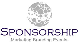 Sponsorship Marketing