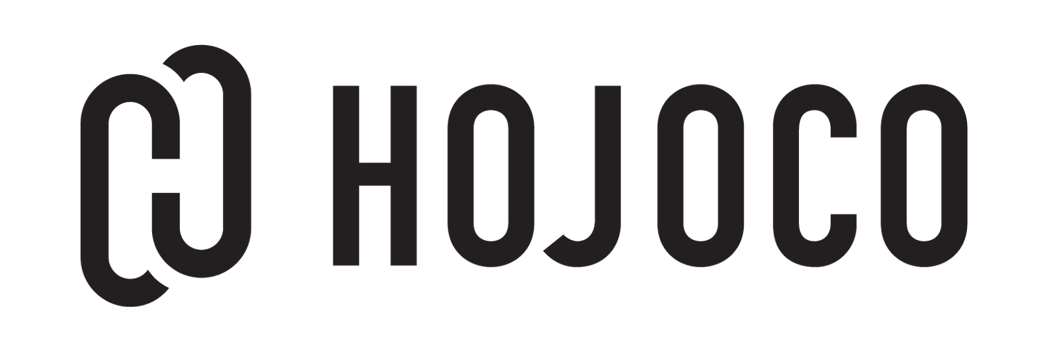 HOJOCO LLC