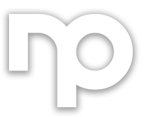 np branding &amp; graphic design