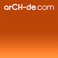 arCH-de.com