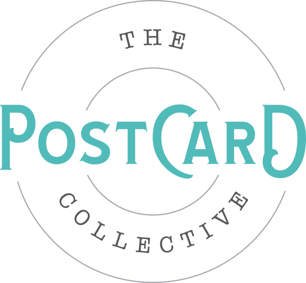 The Postcard Collective