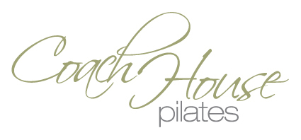 Coach House Pilates