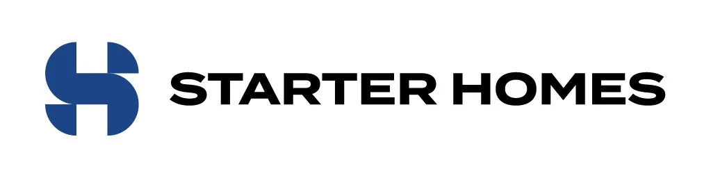 Starterhomes