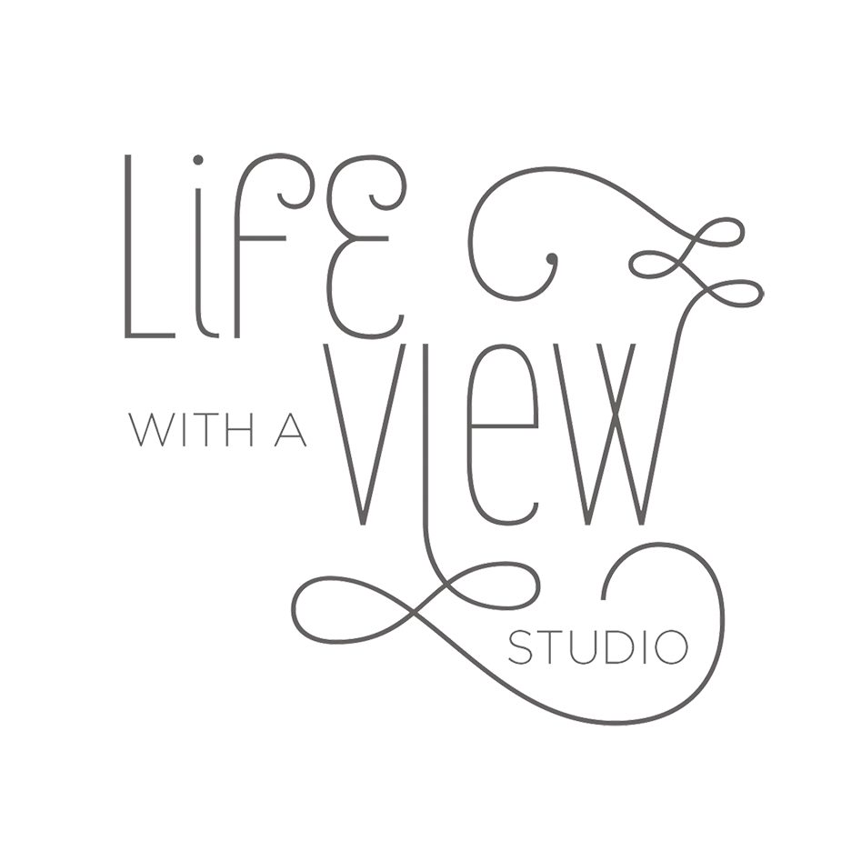 Life with a View Studio - Wedding Photography Chattanooga 
