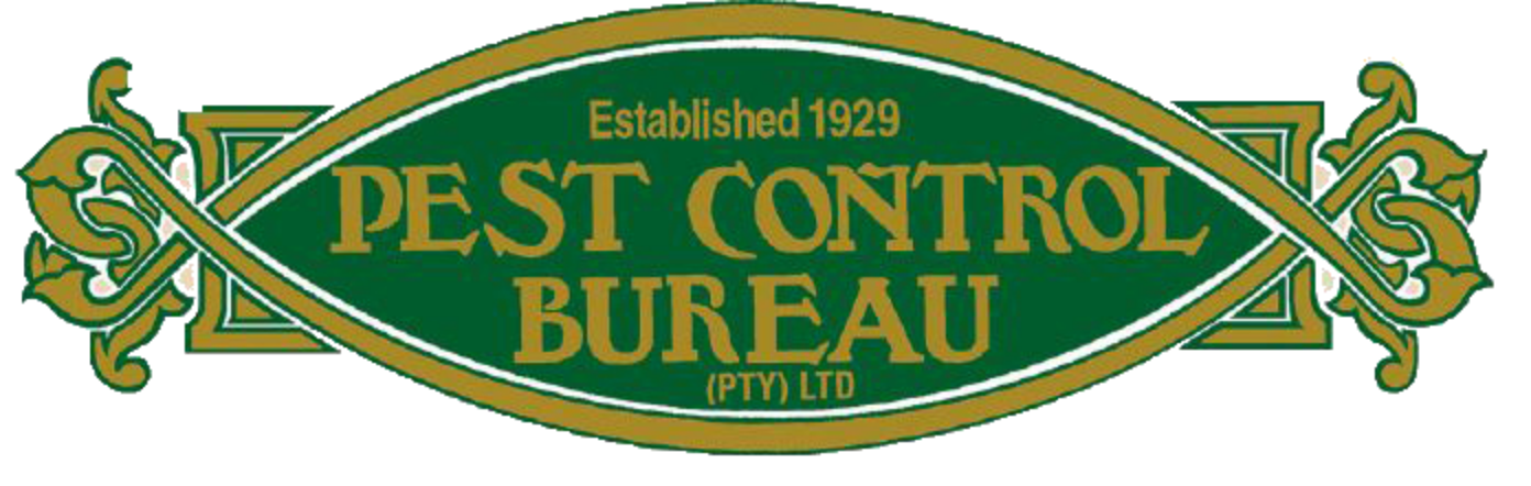 Pest Control Bureau