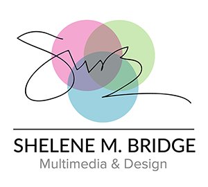 Shelene M. Bridge