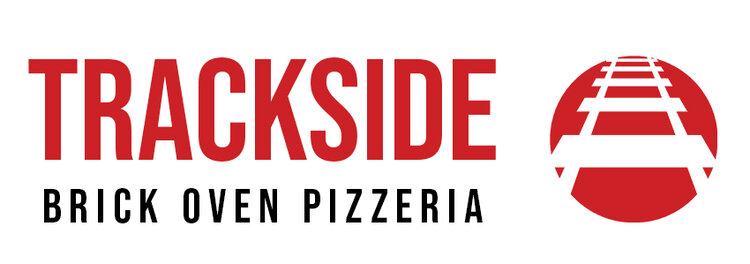 Trackside Brick Oven Pizzeria