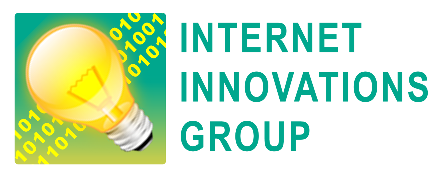 Internet Innovations Group