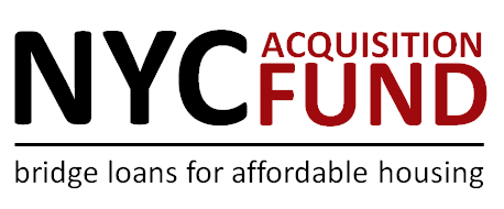 NYC Aquisition Fund
