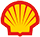 Shell Share Plans