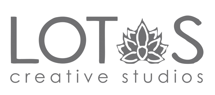 Lotus Creative Studios