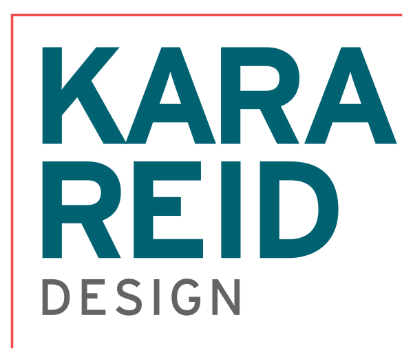 Kara Reid Design