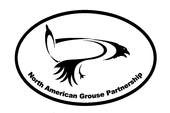 The North American Grouse Partnership