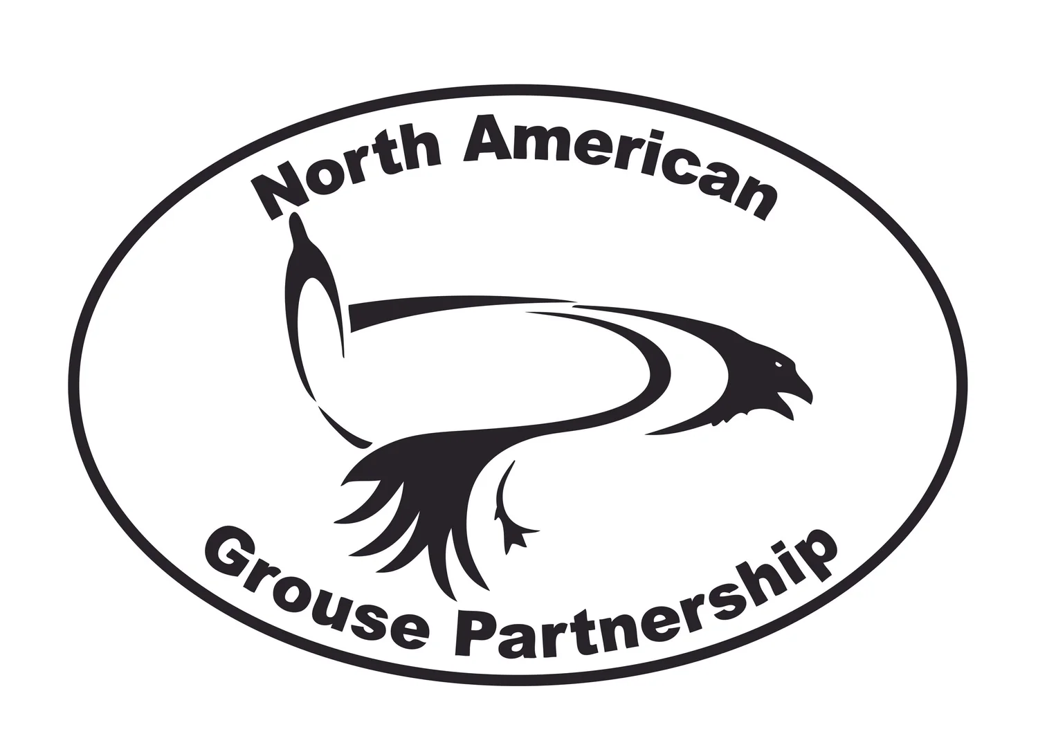 The North American Grouse Partnership